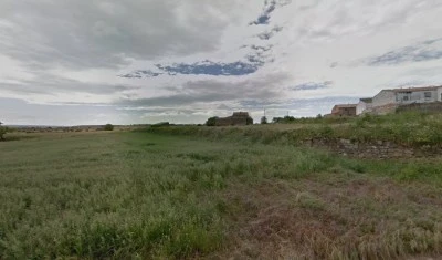 Casa Lleida (Yaya)