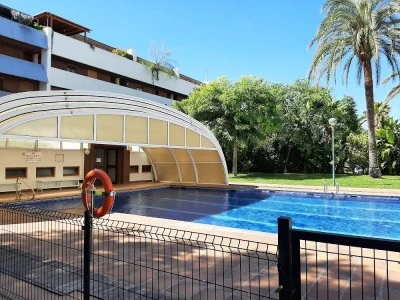 CASA LLIRI
