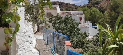 Casa Lola