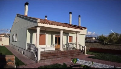 Casa LORALBA VUT47-95