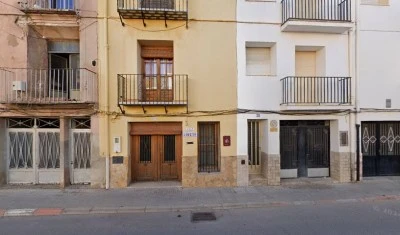 Casa Loreto