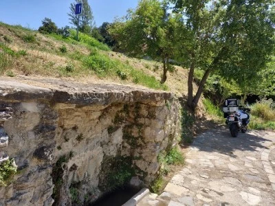 Casa Lueza