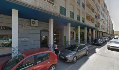 Casa lumi