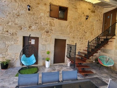 Casa Maral