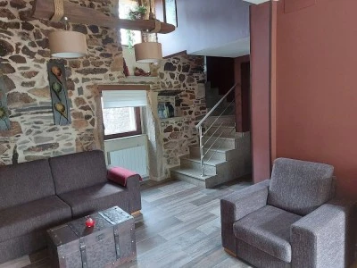 Casa Mara-Pidre
