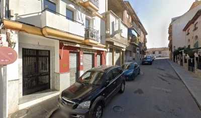 Casa Mari