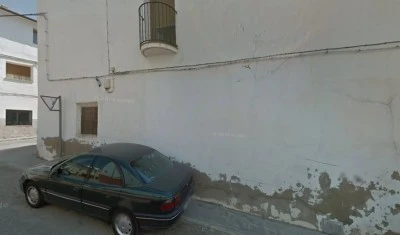 Casa Mariano