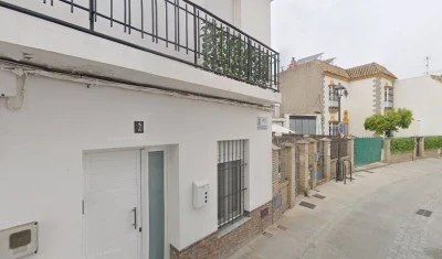 Casa Marines