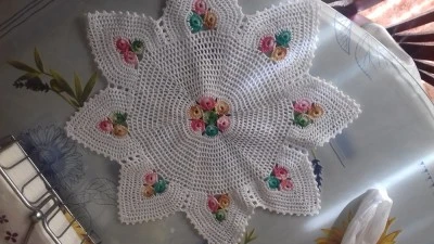 Casa Mariposa