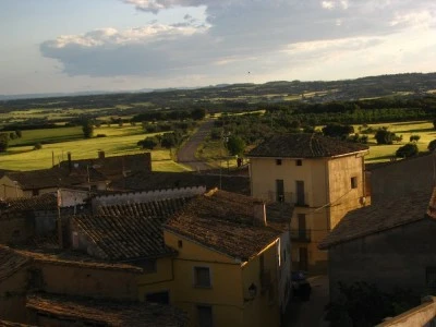 Casa Marzo