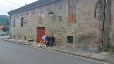 Casa Miraval