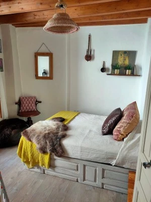 Casa Mona