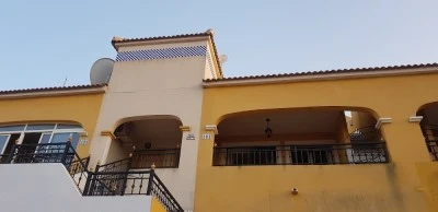 Casa Morito 304