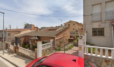 Casa natalia