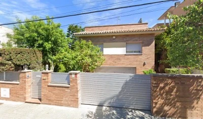 Casa nilo