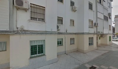Casa nueva