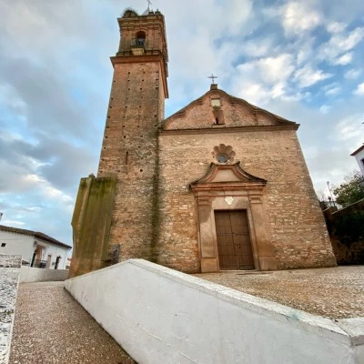 Casa Papiqui