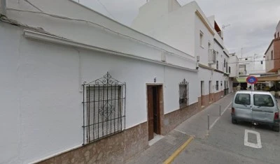 Casa Perez