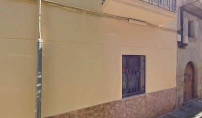 Casa Perin