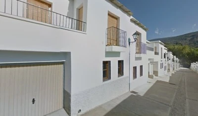 Casa Picena