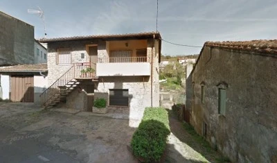 Casa Pilar