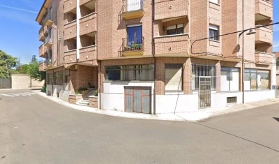 Casa Pin