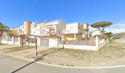 Casa Port Primer - Seaside Immo & Rent