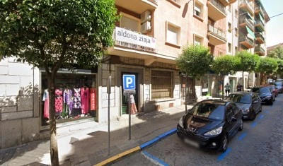 Casa Prima Alexa