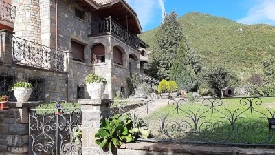 Casa Quini