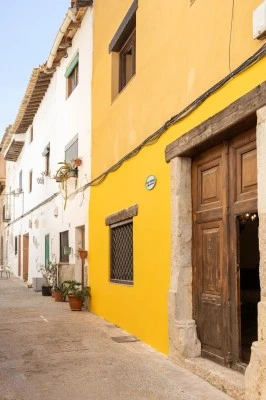 Casa Rakkana