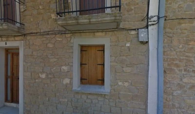 Casa Roblan