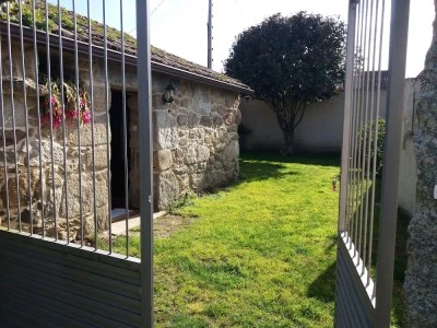 Casa Roi VUT - PO - 002687