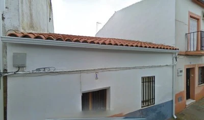 Casa Rural