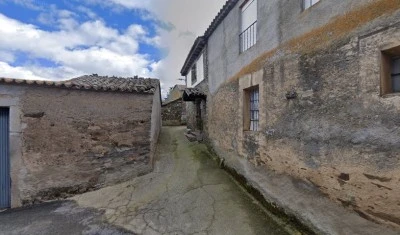 Casa Rural