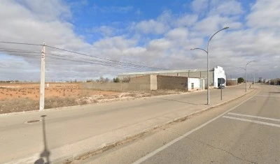 Casa Rural El sueño del Hidalgo