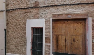 Casa Rural Ca Xelo 2