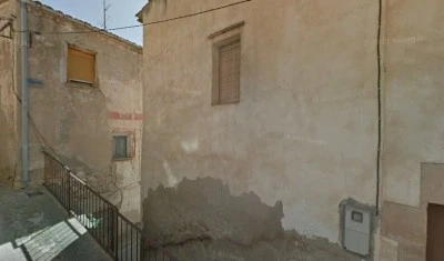 Casa Rural Cal Xollador