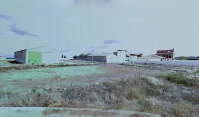 Casa Rural Carli