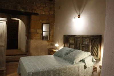 Casa Rural Colores de Buendía