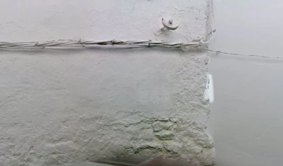 Casa Rural Cueva Montesinos