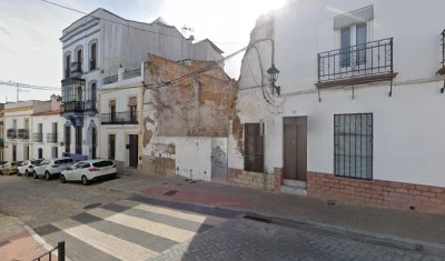 Casa Rural el Castañar de Aracena