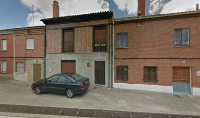 Casa Rural El Labrador 'B'