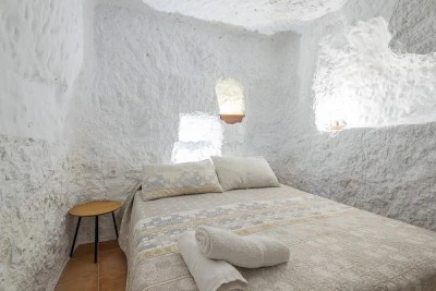 Casa Rural EL PALOMAR DEL JÚCAR