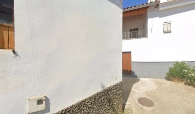 Casa Rural El Regajuelo