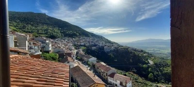 Casa Rural El Rincón del Duende
