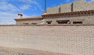 Casa Rural El Señorío de Valdepusa