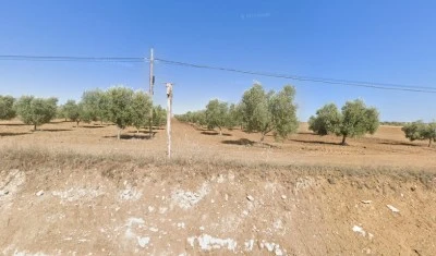 Casa Rural El Temple