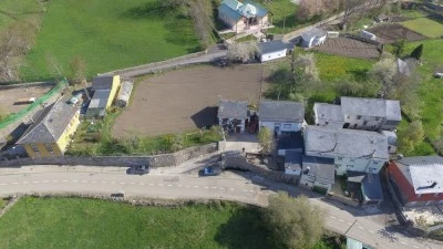 Casa Rural Fuentesil