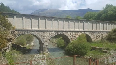 Casa Rural Guillema