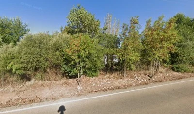 Casa Rural La Almarja